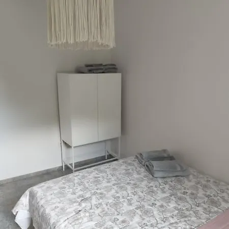 Apartamenty U Golebiewskich Stara Kamienica Exterior photo
