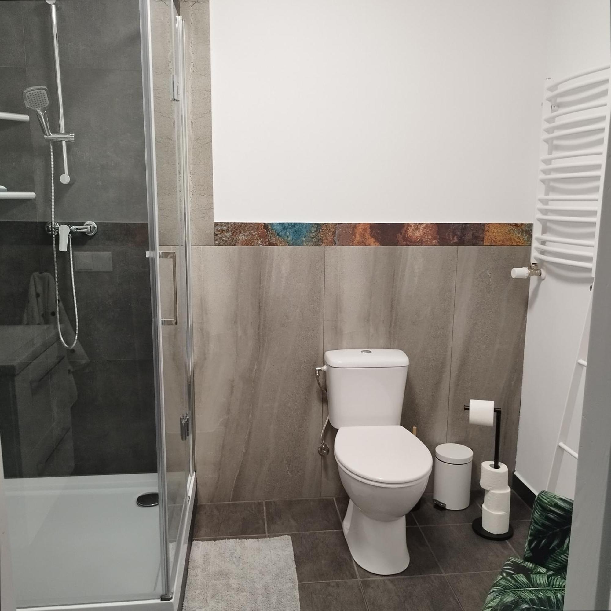 Apartment U Golebiewskich Stara Kamienica