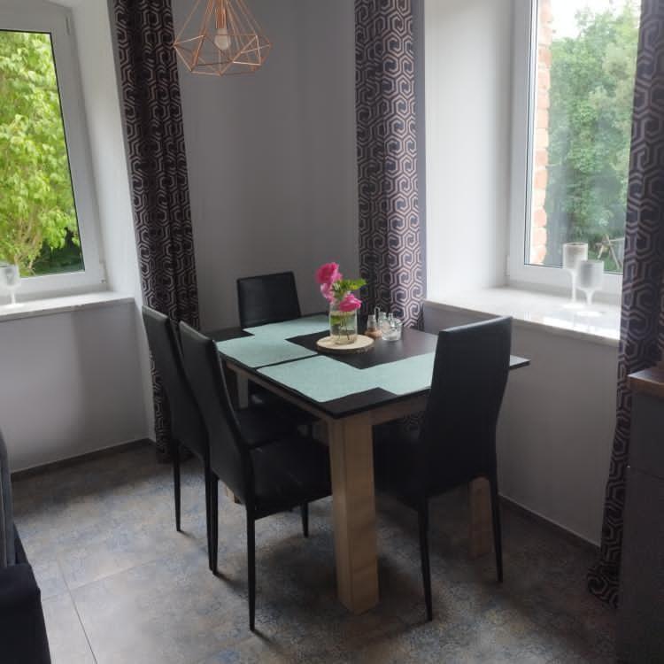 Apartment U Golebiewskich Stara Kamienica